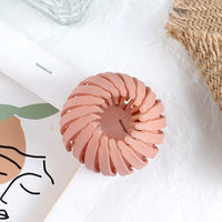 Thumbnail for Bird Nest Hair Clips/ $20 for 6Pcs - LightsBetter