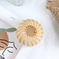 Thumbnail for Bird Nest Hair Clips/ $20 for 6Pcs - LightsBetter