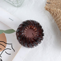 Thumbnail for Bird Nest Hair Clips/ $20 for 6Pcs - LightsBetter