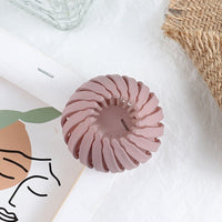Thumbnail for Bird Nest Hair Clips/ $20 for 6Pcs - LightsBetter