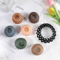 Thumbnail for Bird Nest Hair Clips/ $20 for 6Pcs - LightsBetter