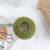 Thumbnail for Bird Nest Hair Clips/ $20 for 6Pcs - LightsBetter