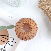 Thumbnail for Bird Nest Hair Clips/ $20 for 6Pcs - LightsBetter