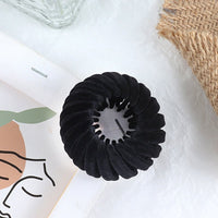 Thumbnail for Bird Nest Hair Clips/ $20 for 6Pcs - LightsBetter