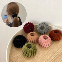 Thumbnail for Bird Nest Hair Clips/ $20 for 6Pcs - LightsBetter