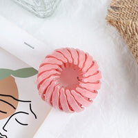 Thumbnail for Bird Nest Hair Clips/ $20 for 6Pcs - LightsBetter