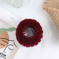 Thumbnail for Bird Nest Hair Clips/ $20 for 6Pcs - LightsBetter