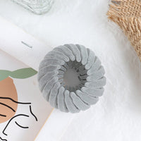 Thumbnail for Bird Nest Hair Clips/ $20 for 6Pcs - LightsBetter