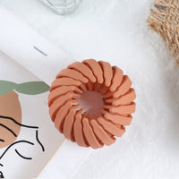Thumbnail for Bird Nest Hair Clips/ $20 for 6Pcs - LightsBetter