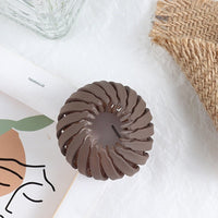 Thumbnail for Bird Nest Hair Clips/ $20 for 6Pcs - LightsBetter