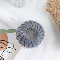 Thumbnail for Bird Nest Hair Clips/ $20 for 6Pcs - LightsBetter