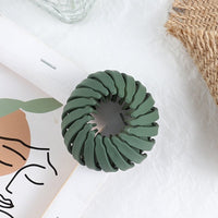 Thumbnail for Bird Nest Hair Clips/ $20 for 6Pcs - LightsBetter