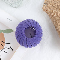 Thumbnail for Bird Nest Hair Clips/ $20 for 6Pcs - LightsBetter