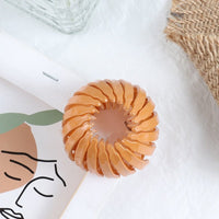 Thumbnail for Bird Nest Hair Clips/ $20 for 6Pcs - LightsBetter
