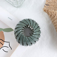 Thumbnail for Bird Nest Hair Clips/ $20 for 6Pcs - LightsBetter