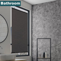 Thumbnail for Blackout Curtain - LightsBetter