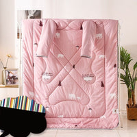 Thumbnail for Blanket with Sleeves - LightsBetter