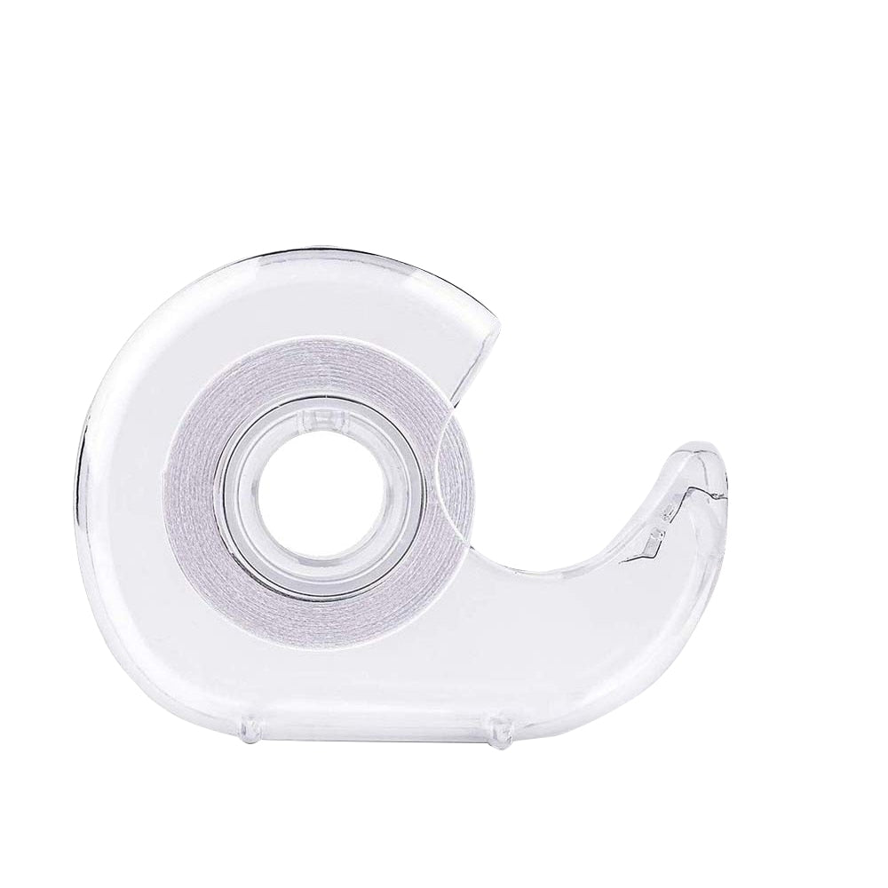 Body Clothing Tape - LightsBetter