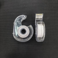 Thumbnail for Body Clothing Tape - LightsBetter