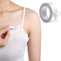 Thumbnail for Body Clothing Tape - LightsBetter
