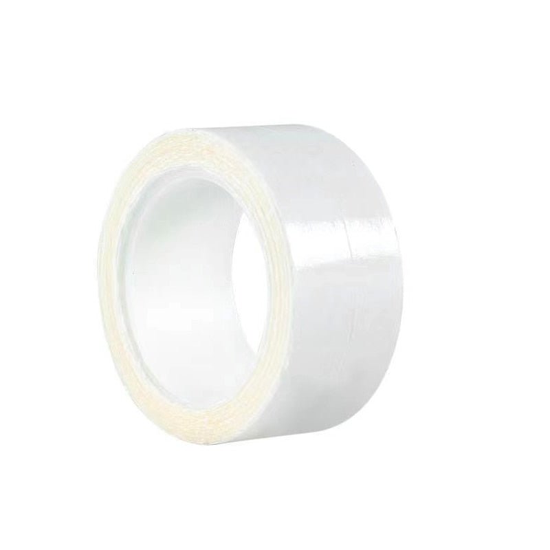 Body Clothing Tape - LightsBetter