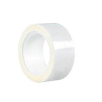 Thumbnail for Body Clothing Tape - LightsBetter