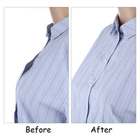 Thumbnail for Body Clothing Tape - LightsBetter