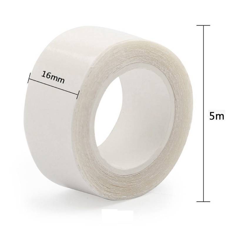 Body Clothing Tape - LightsBetter