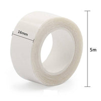 Thumbnail for Body Clothing Tape - LightsBetter