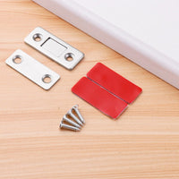 Thumbnail for Cabinet Magnetic Catch - LightsBetter