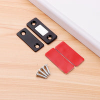 Thumbnail for Cabinet Magnetic Catch - LightsBetter