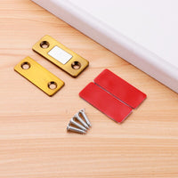 Thumbnail for Cabinet Magnetic Catch - LightsBetter