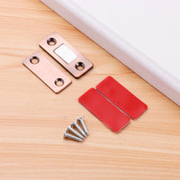 Thumbnail for Cabinet Magnetic Catch - LightsBetter