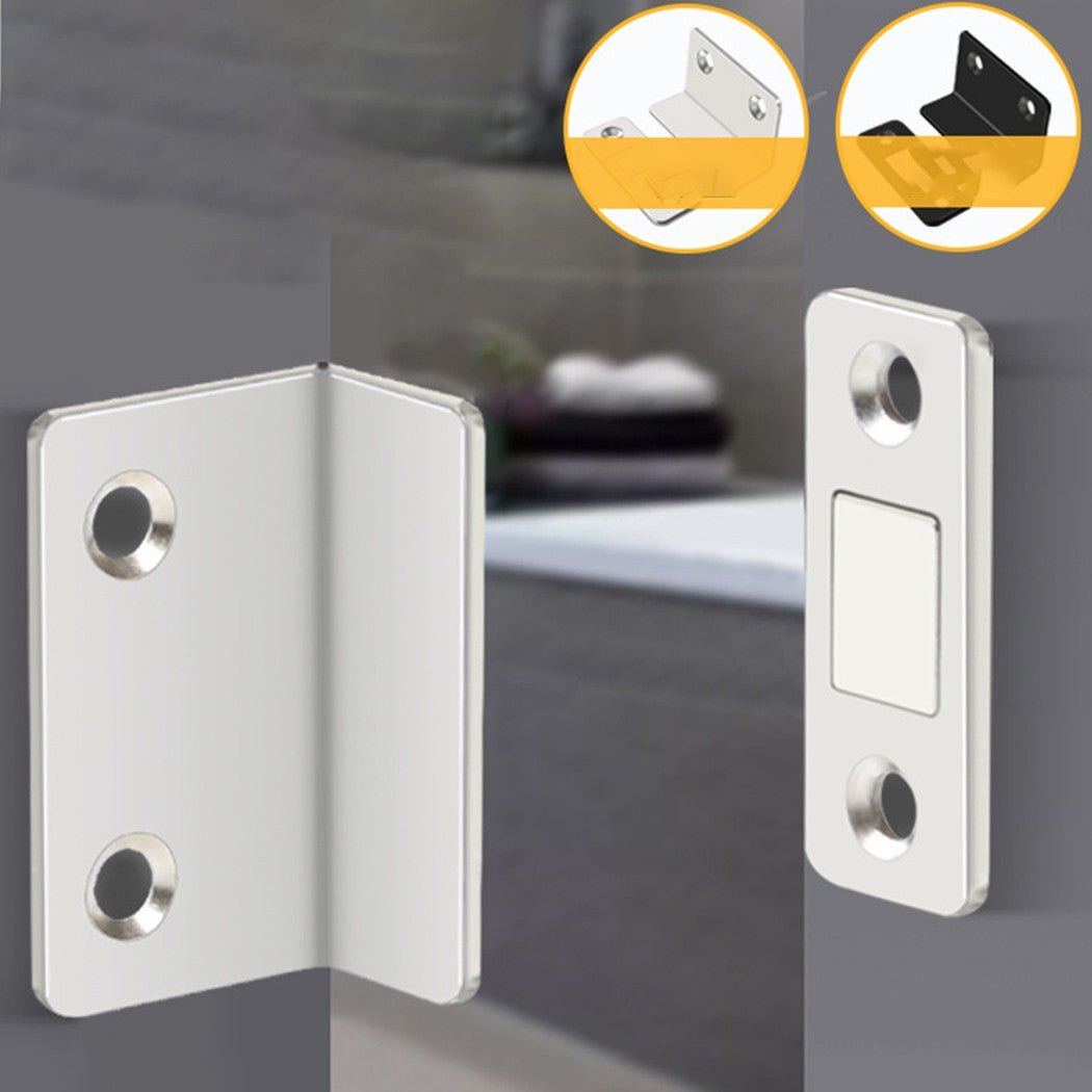 Cabinet Magnetic Catch - LightsBetter