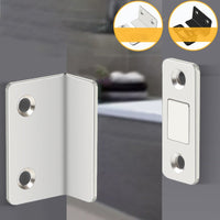 Thumbnail for Cabinet Magnetic Catch - LightsBetter