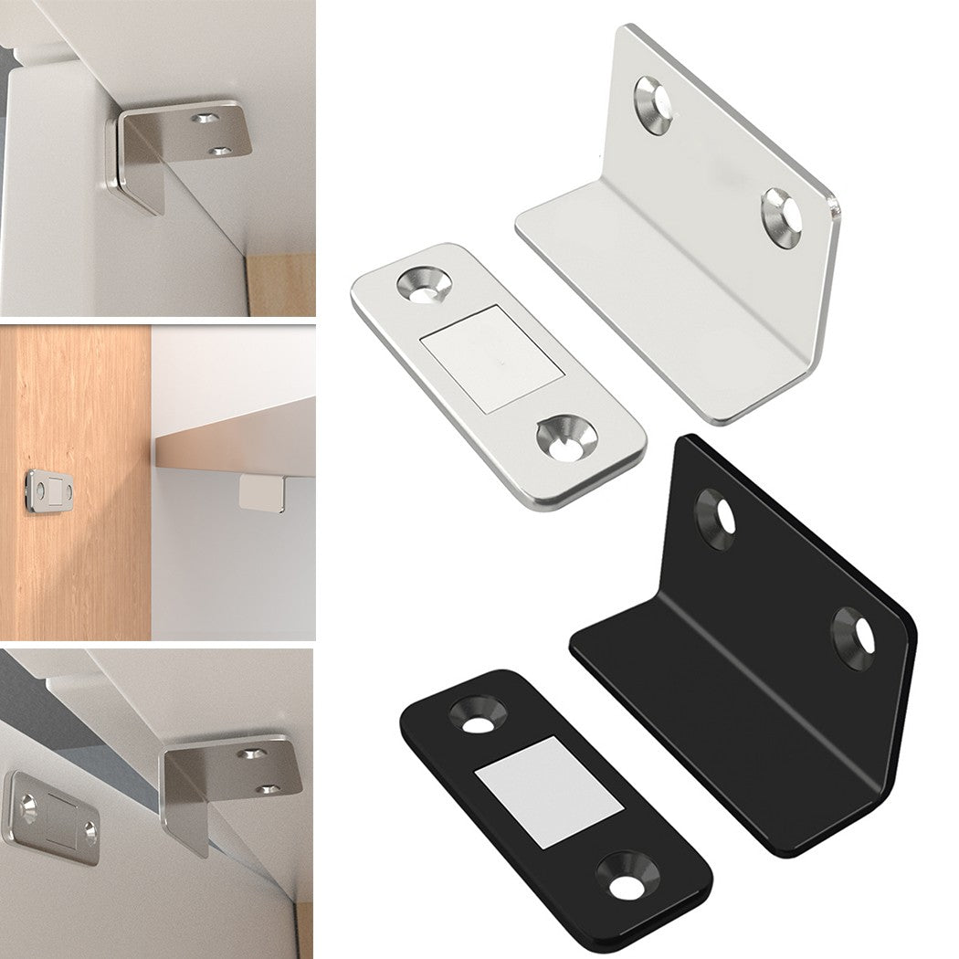 Cabinet Magnetic Catch - LightsBetter