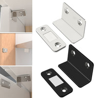 Thumbnail for Cabinet Magnetic Catch - LightsBetter