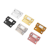 Thumbnail for Cabinet Magnetic Catch - LightsBetter