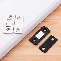 Thumbnail for Cabinet Magnetic Catch - LightsBetter