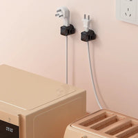 Thumbnail for Cable Clips Holder - LightsBetter