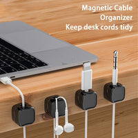 Thumbnail for Cable Clips Holder - LightsBetter