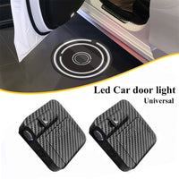 Thumbnail for Car Door ProLamp - LightsBetter
