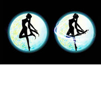 Thumbnail for Car Door ProLamp - LightsBetter
