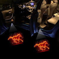Thumbnail for Car Door ProLamp - LightsBetter