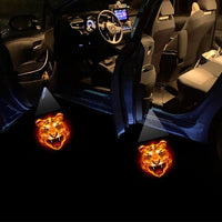 Thumbnail for Car Door ProLamp - LightsBetter