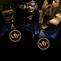 Thumbnail for Car Door ProLamp - LightsBetter