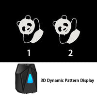 Thumbnail for Car Door ProLamp - LightsBetter