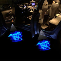 Thumbnail for Car Door ProLamp - LightsBetter