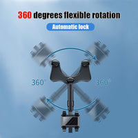 Thumbnail for Car Phone Holder - LightsBetter