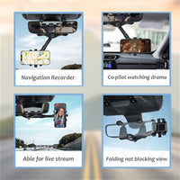 Thumbnail for Car Phone Holder - LightsBetter